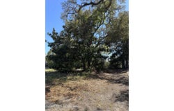 Jackson Avenue, Pascagoula, MS 39567