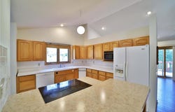 11556 River Vista Drive, Baxter, MN 56425