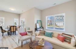 2 BOWERS DRIVE, OCEAN VIEW, DE 19970