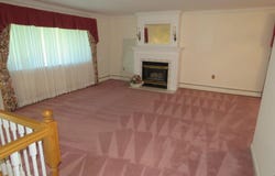 208 Thompson Street, Dalton, PA 18414