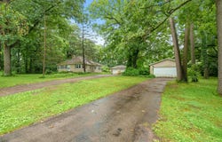 14290 E Michigan Avenue, Galesburg, MI 49053