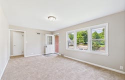 220 Central Avenue, Anderson, IN 46012