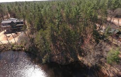 Lot 45 SOUTH BLUFF TRAIL, Wisconsin Rapids, WI 54494