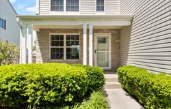 6413 Silver Ridge Drive, Plainfield, IL 60586