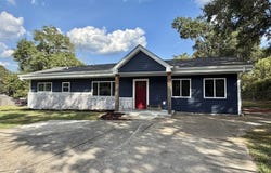 3331 N 5th Avenue, LAUREL, MS 39440