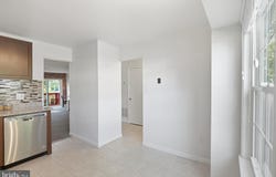 1704 W BANCROFT Lane, CROFTON, MD 21114