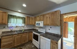 230 W Camp St, Ely, MN 55731-0000