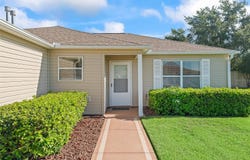 2369 FIVE FORKS TRAIL, THE VILLAGES, FL 32162