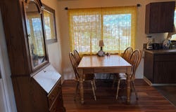 209 Palmer Dr, Selah, WA 98942