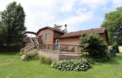 546 Timberwood Lane, Lowell, IN 46356