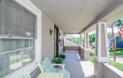 15 21st Street, Newport, KY 41071