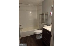 506 POSTOAK Road, FREDERICK, MD 21703