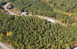 Palisade Drive unit: 26, Rutherfordton, NC 28139