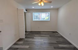 7354 ROUTE 29, FALLS CHURCH, VA 22046