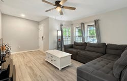 70 Little Pond Road, Rocky Point, NC 28457