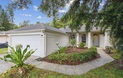 1849 WOOD HOLLOW COURT, SARASOTA, FL 34235