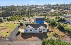 5627 Newland Road, Paradise, CA 95969