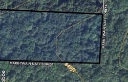 1 US 67, Fredericktown, MO 63645