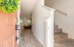 77 Bella Vita Way, Ormond Beach, FL 32174