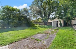 503 W 3rd Street, Corbin, KY 40701