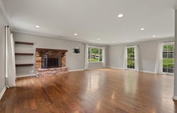 9005 W 106th Street, Overland Park, KS 66212