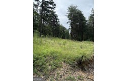 680 Fouche Gap, Rome, GA 30165
