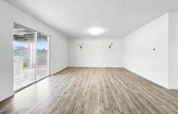 6249 W Cavalier Drive, Glendale, AZ 85301