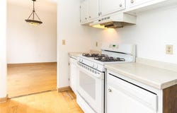 2749 Terraceview Lane N, Plymouth, MN 55447