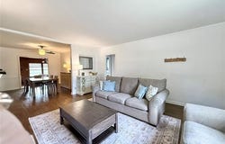 1237 S Vandalia Avenue, Tulsa, OK 74112