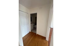 10 N Wood Ave, Linden City, NJ 07036-5200