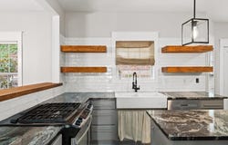 1705 Ambercrest Place, Buford, GA 30518