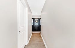 13617 PULASKI DR, HAGERSTOWN, MD 21742