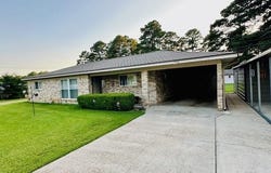 298 DAVENPORT, Sarepta, LA 71071