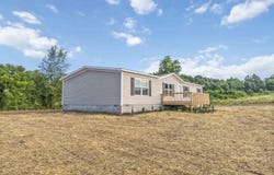 55 Cardinal Lane, Kings Mountain, KY 40442