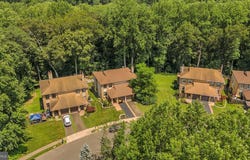 6569 SENATOR LANE, BENSALEM, PA 19020