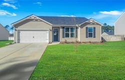151 Gavin Way, GA 31326