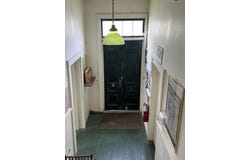 2728 NY State Route 22, Essex, NY 12936