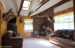 127 Fern Lane, Jefferson, NY 12093