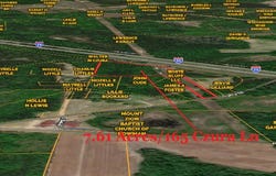 165 Czura Lane, Bowman, SC 29018