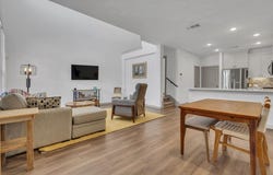221 McConathy Way, Flower Mound, TX 75028