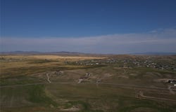 88 Wheatland Meadows, Three Forks, MT 59752