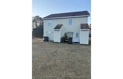 1303/1305 S 13th Street, Lillington, NC 27546