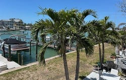 12478 CAPRI CIRCLE N, TREASURE ISLAND, FL 33706