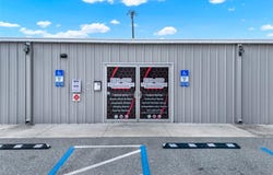 5765 PIT ROAD, BUSHNELL, FL 33513