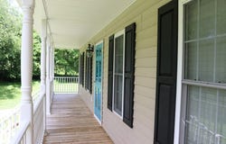 108 Allie Court, Farmville, VA 23901