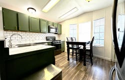 3745 S DEER VALLEY Dr W, Magna, UT 84044