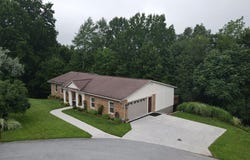 148 CHARM CIR, PRINCETON, WV 24740