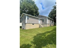 313 Lakeside Drive, Westminster, SC 29693