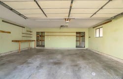 6072 Kingsway, House Springs, MO 63051