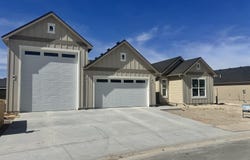 1128 Velvet Loop, Wilder, ID 83676